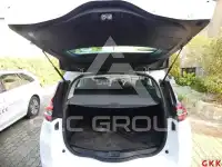 2021 Renault Grand Scenic
