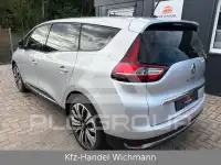 2021 Renault Grand Scenic