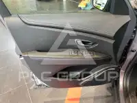 2021 Renault Grand Scenic