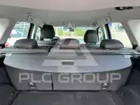 2021 Renault Grand Scenic