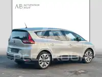 2021 Renault Grand Scenic