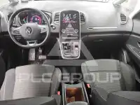 2021 Renault Grand Scenic