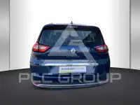 2021 Renault Grand Scenic