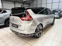 2021 Renault Grand Scenic