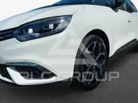 2021 Renault Grand Scenic
