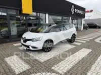 2021 Renault Grand Scenic