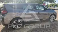 2021 Renault Grand Scenic