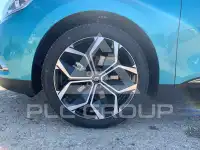2021 Renault Grand Scenic