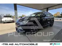 2021 Renault Grand Scenic