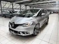 2021 Renault Grand Scenic