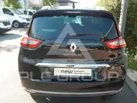 2021 Renault Grand Scenic