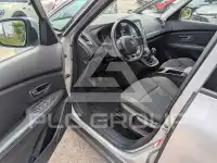 2021 Renault Grand Scenic