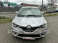 2021 Renault Grand Scenic
