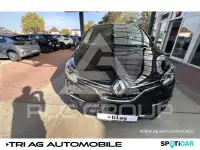 2021 Renault Grand Scenic