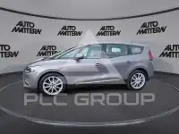 2021 Renault Grand Scenic