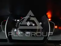 2021 Renault Grand Scenic