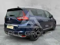 2021 Renault Grand Scenic