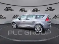 2021 Renault Grand Scenic