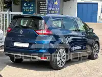 2021 Renault Grand Scenic