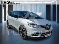 2021 Renault Grand Scenic