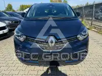 2021 Renault Grand Scenic