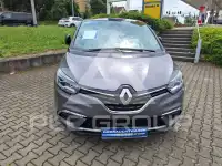 2021 Renault Grand Scenic