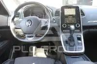 2021 Renault Grand Scenic