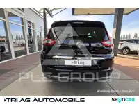 2021 Renault Grand Scenic