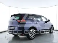 2021 Renault Grand Scenic