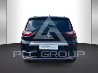 2021 Renault Grand Scenic