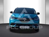 2021 Renault Grand Scenic