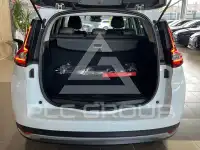 2021 Renault Grand Scenic