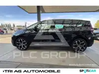 2021 Renault Grand Scenic