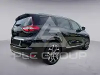 2021 Renault Grand Scenic