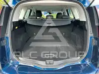 2021 Renault Grand Scenic