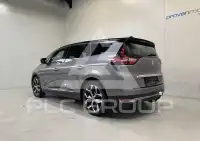 2021 Renault Grand Scenic