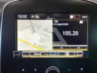 2021 Renault Grand Scenic