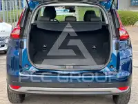 2021 Renault Grand Scenic