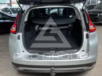 2021 Renault Grand Scenic