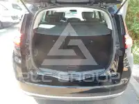 2021 Renault Grand Scenic