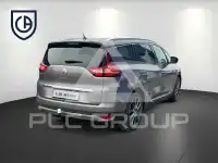 2021 Renault Grand Scenic