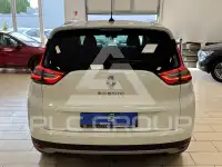 2021 Renault Grand Scenic