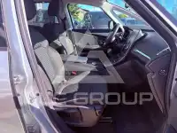 2021 Renault Grand Scenic