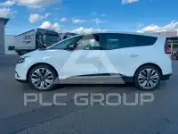 2021 Renault Grand Scenic