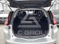 2021 Renault Grand Scenic