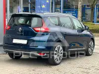 2021 Renault Grand Scenic