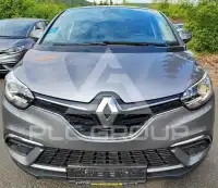 2021 Renault Grand Scenic