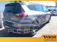 2021 Renault Grand Scenic