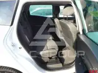 2021 Renault Grand Scenic