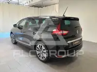 2021 Renault Grand Scenic